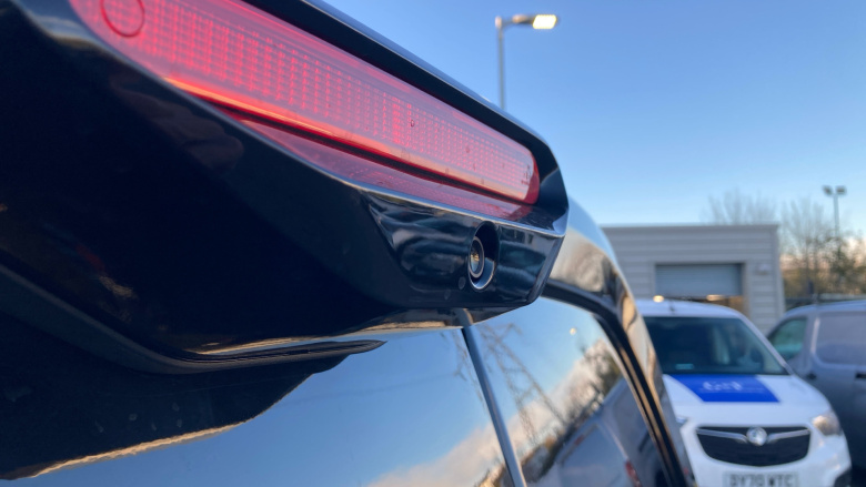 Vauxhall Combo Cargo Combo Diesel 1.5 Turbo D 100ps Pro H1 Van